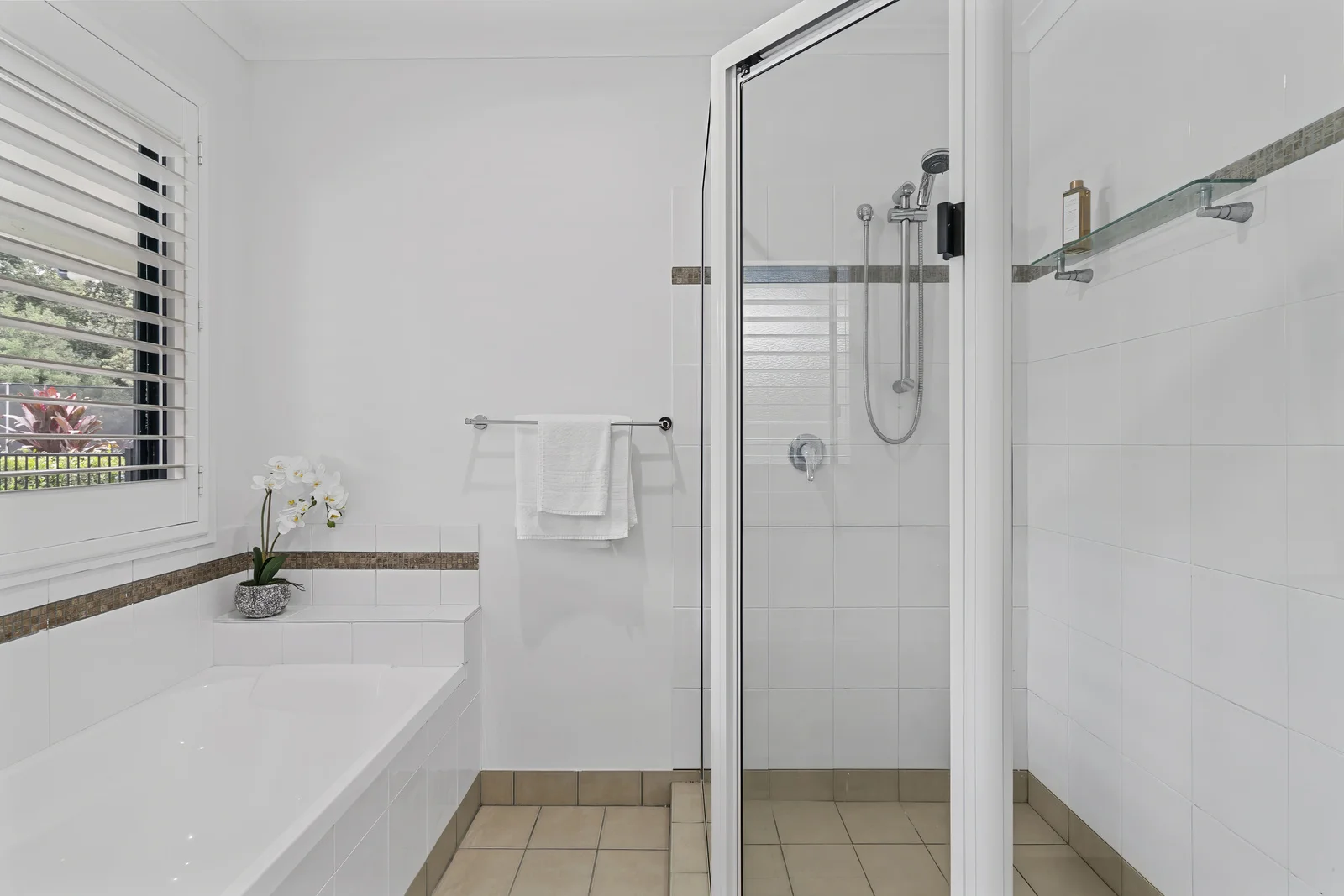 Additional image 10 of 20 Elandra Terrace, Pomona QLD 4568