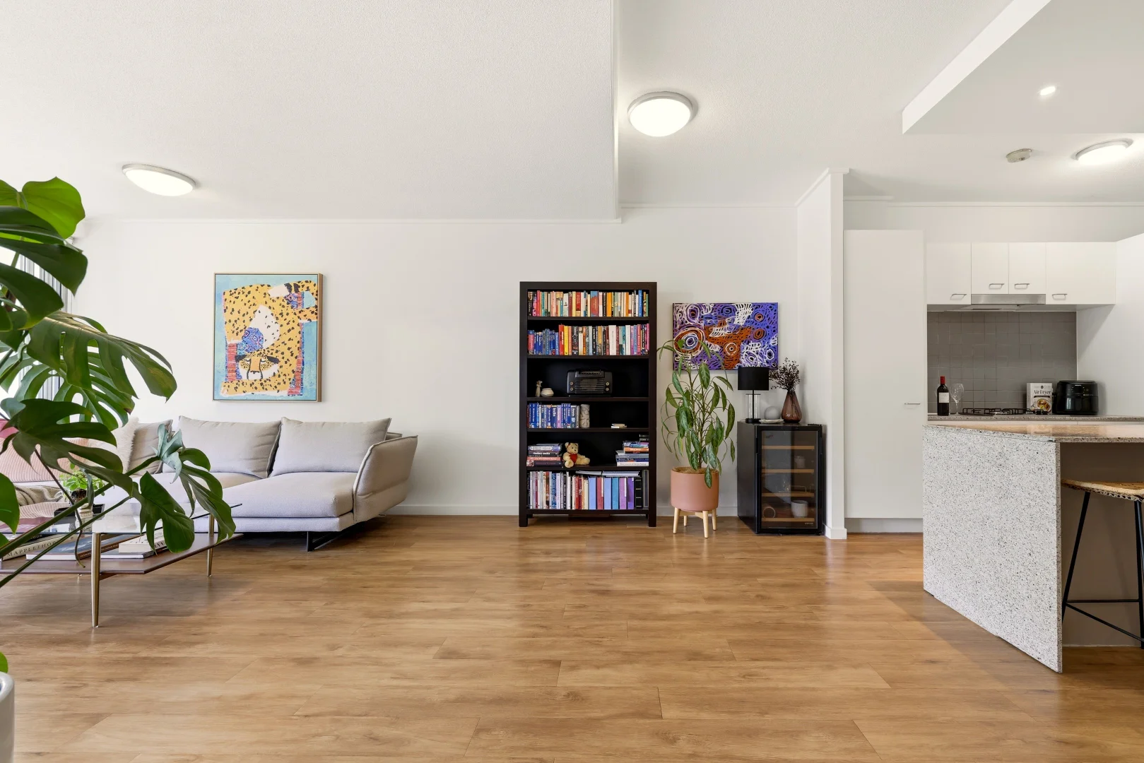 Additional image 25 of 132/71 Beeston Street, Teneriffe QLD 4005