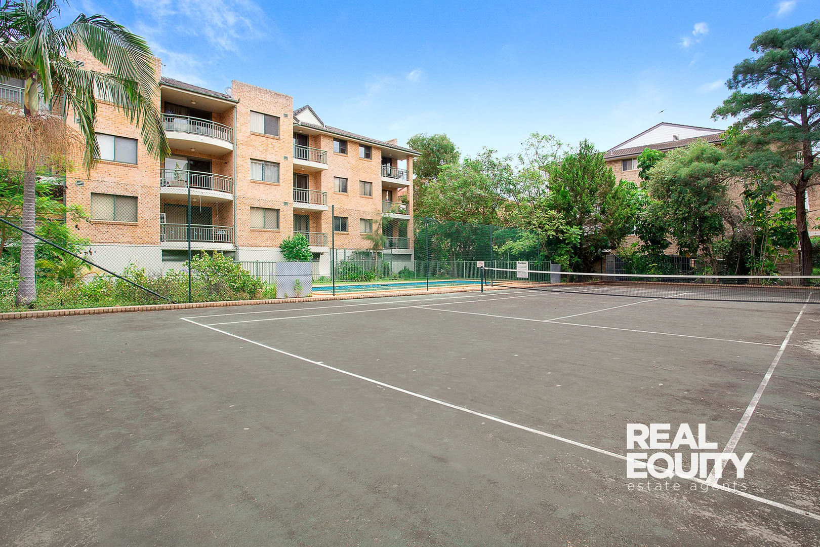 Additional image 10 of 2/16 Frank Oliveri Drive, Chipping Norton NSW 2170