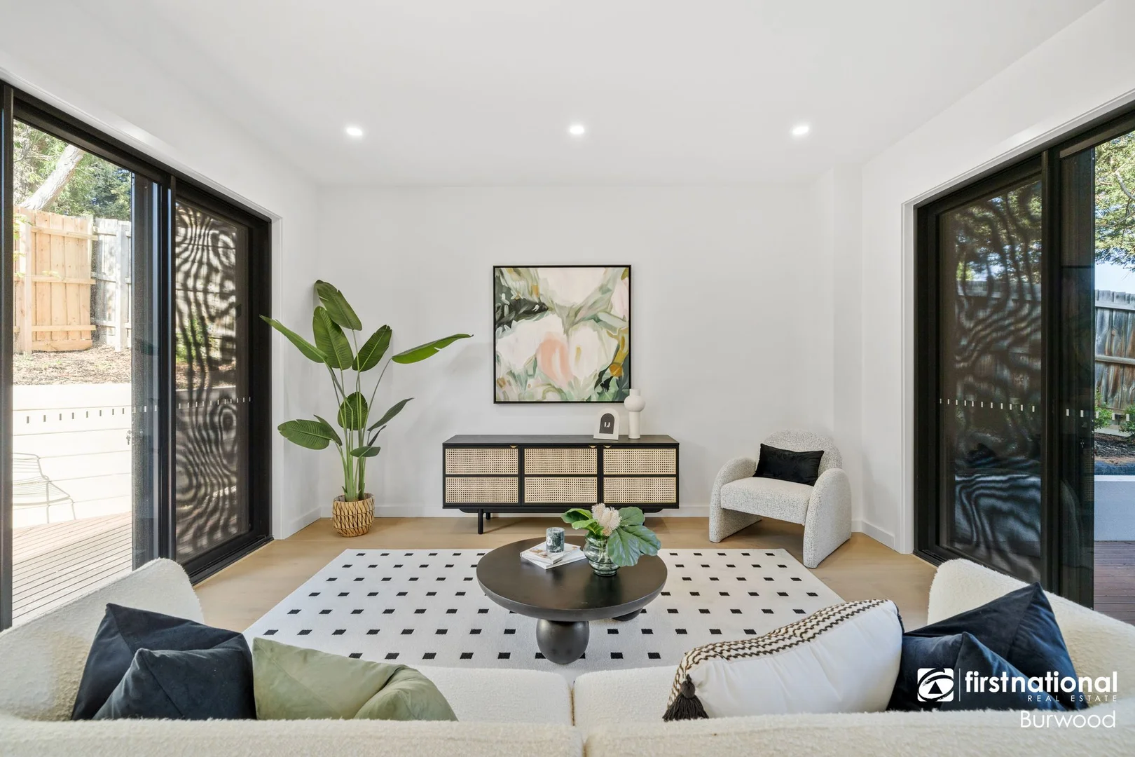 Additional image 4 of 1 Applewood Court, Doncaster East VIC 3109