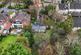 Additional image 13 of High Wych Road, High Wych, Sawbridgeworth, Hertfordshire, CM21