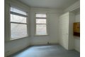 644 Pacific Ave Apt 24, San Francisco, CA, 94133 photo 2