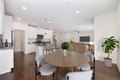 Additional image 15 of 8181 Ryland Dr, El Dorado Hills, CA, 95762
