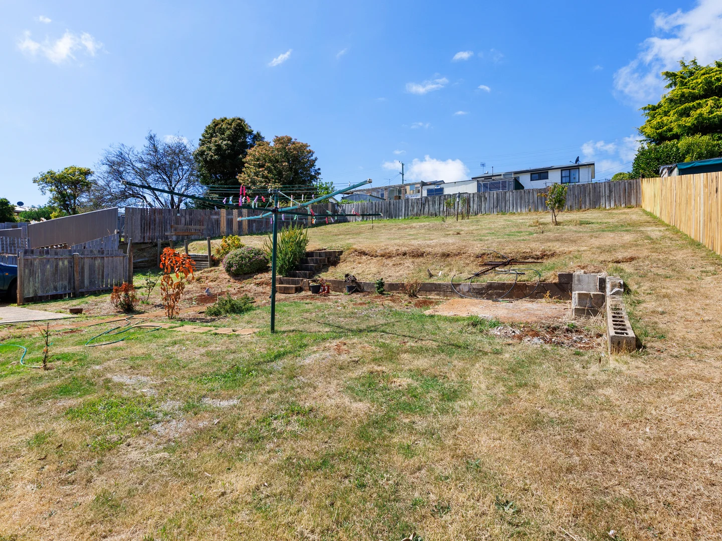 Additional image 12 of 7 Ogden Street, Acton TAS 7320