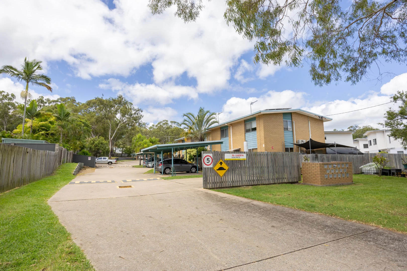 Additional image 14 of 14/16 McCann Street, South Gladstone QLD 4680