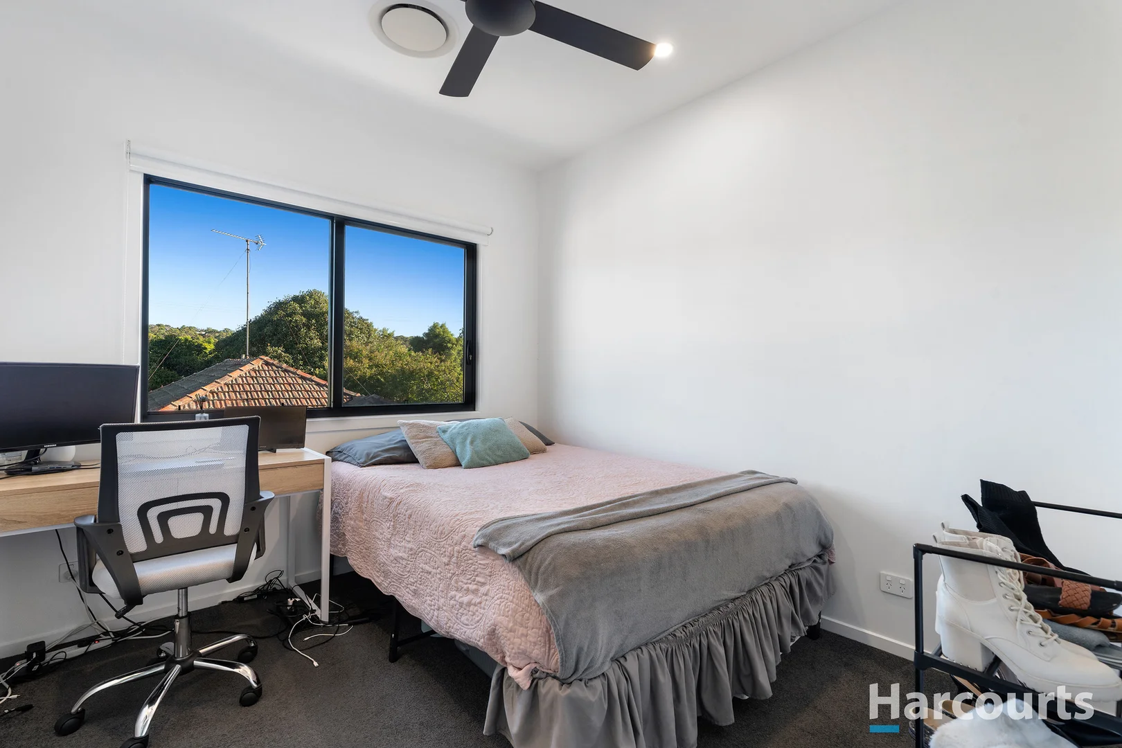 Additional image 12 of 1/424 Glebe Road, Hamilton South NSW 2303