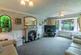 Additional image 3 of Whitfield Drive, Rochdale OL16