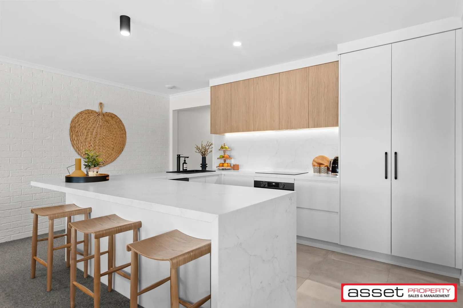 Additional image 6 of 10A Acacia Crescent, Patterson Lakes VIC 3197