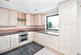 Additional image 4 of Buckingham Road, Oxfordshire OX26