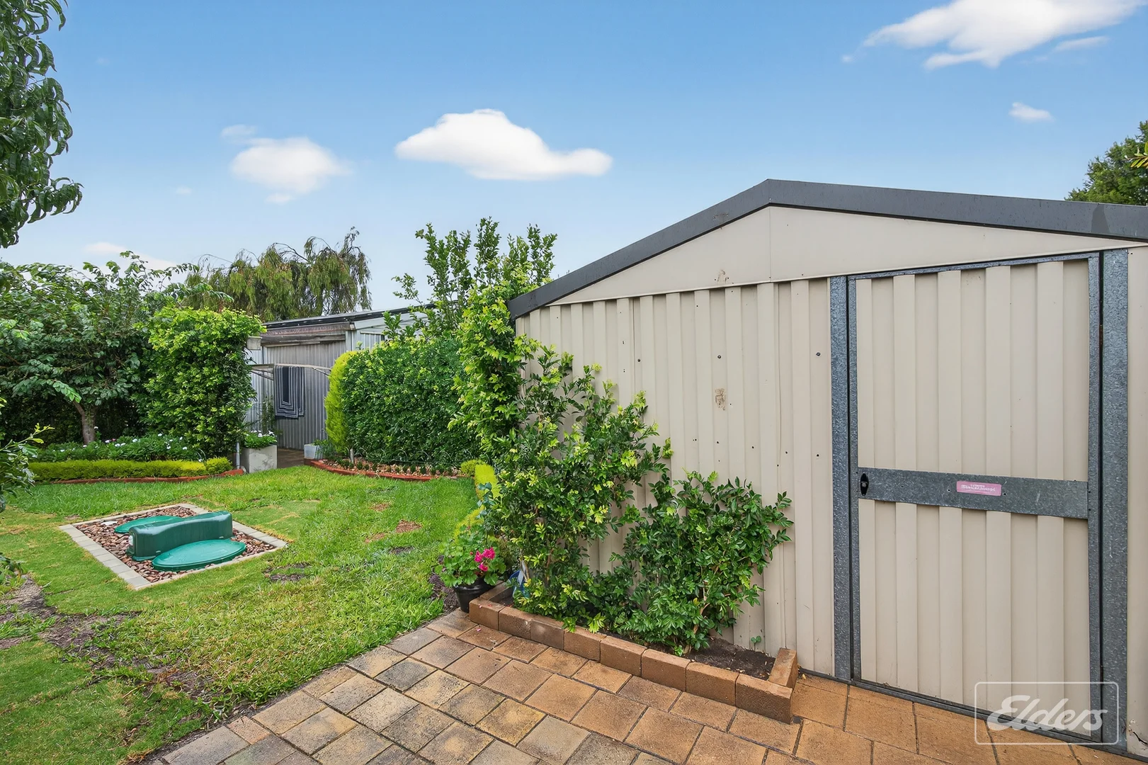 Additional image 18 of 49 Daniel Avenue, Goolwa North SA 5214