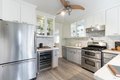 Additional image 20 of 1927 2nd St, Napa, CA, 94559