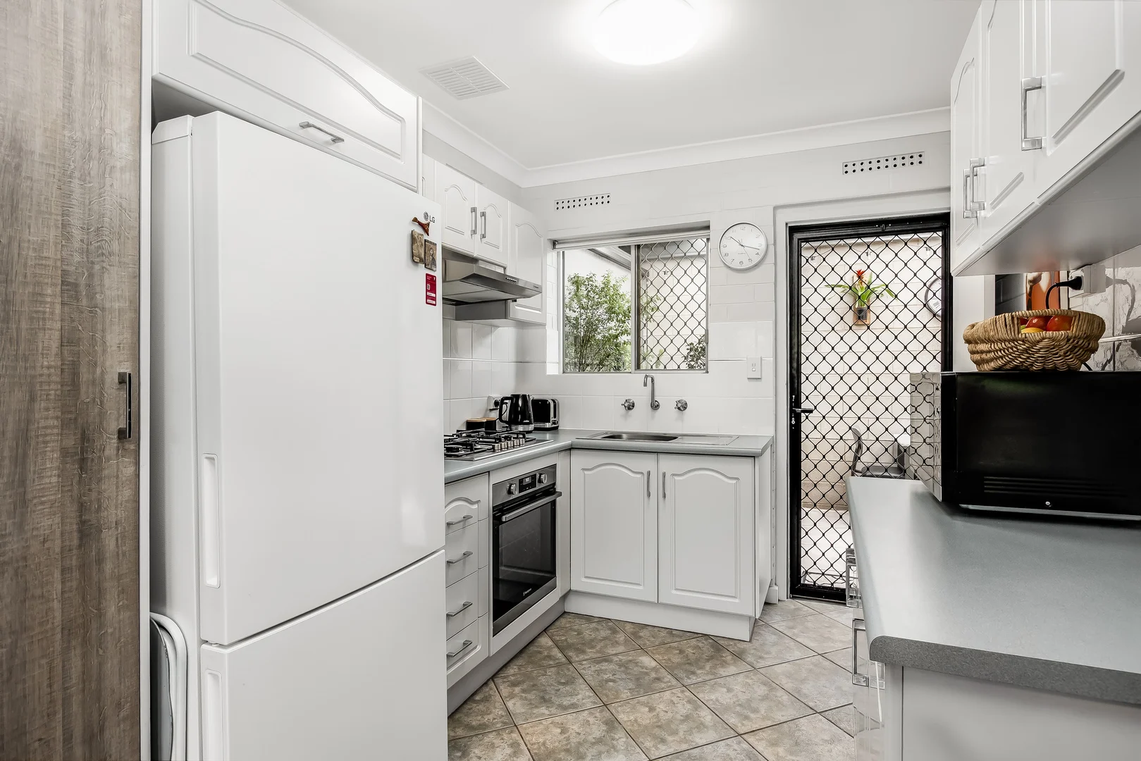 Additional image 5 of 4/14 Arthur Street, Richmond SA 5033