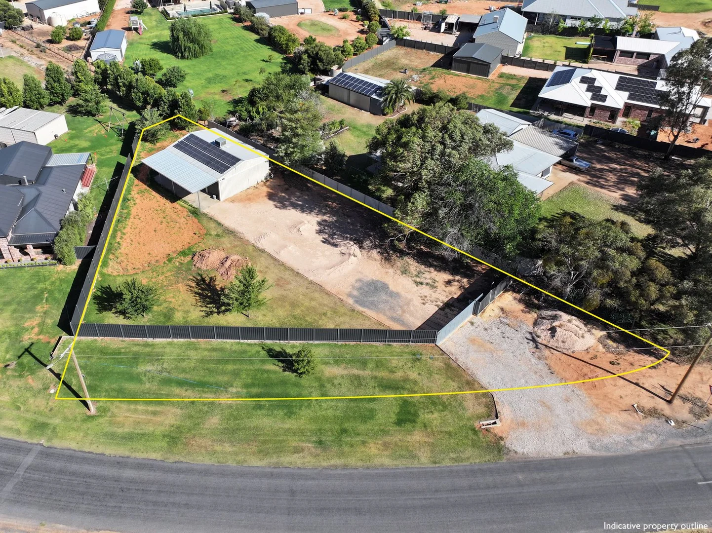 Additional image 4 of 83 Belar Avenue, Nichols Point VIC 3501