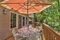 Additional image 56 of 48208 Tanglewood Ct, Aguanga, CA, 92536