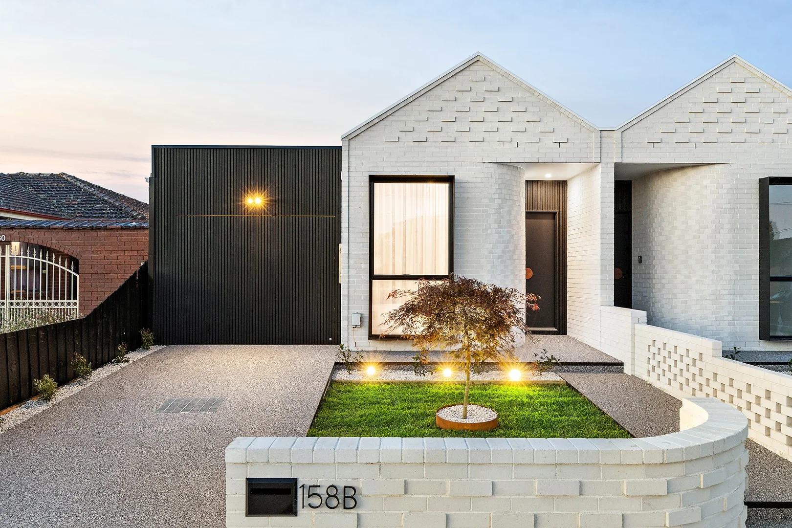 158B Jukes Road, Fawkner VIC 3060