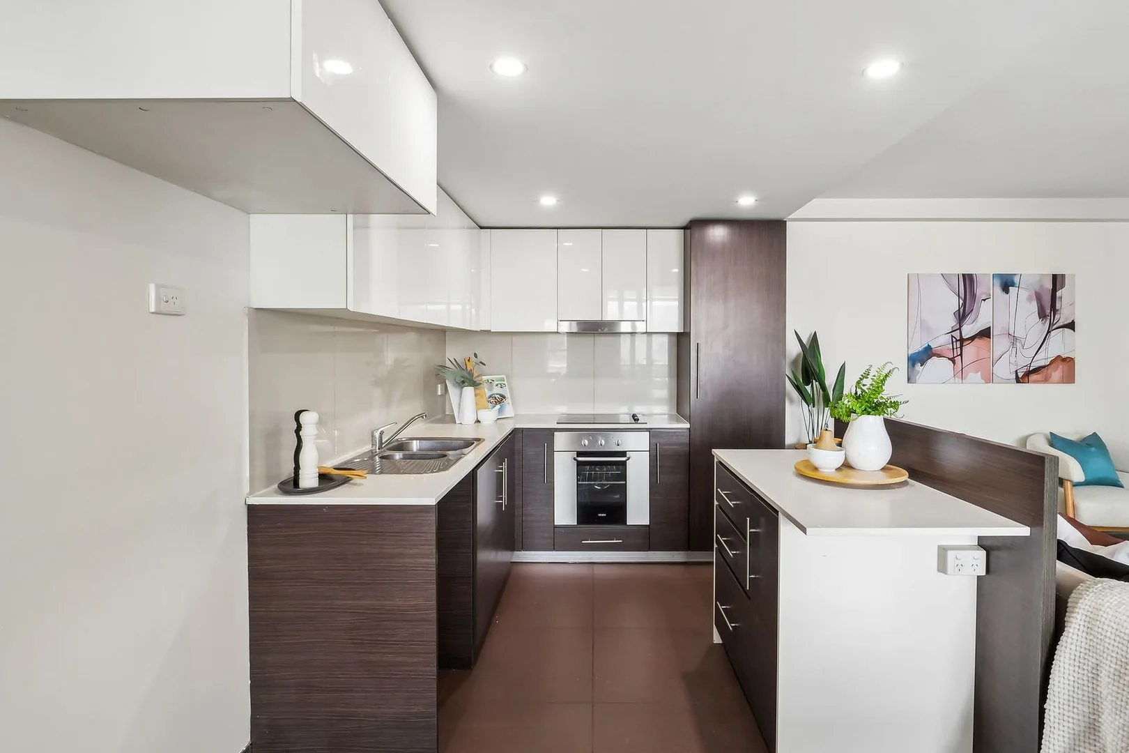 Additional image 4 of 101/403 Newcastle Street, Northbridge WA 6003