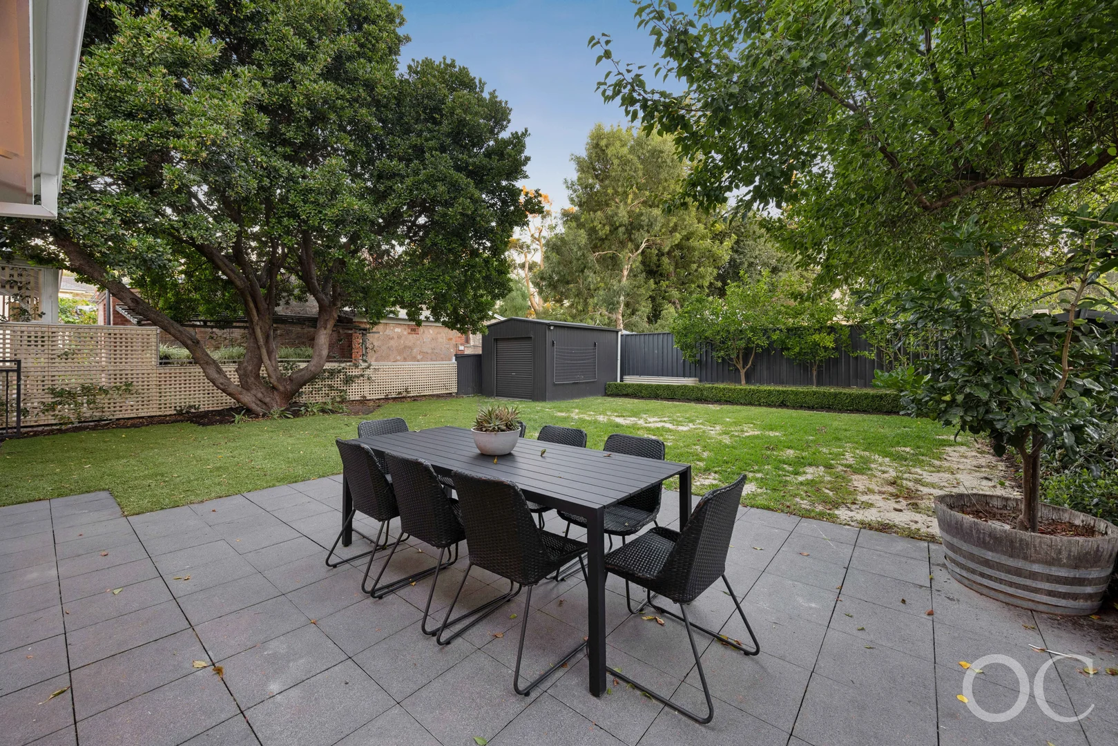 Additional image 14 of 14 George Street, Hawthorn SA 5062