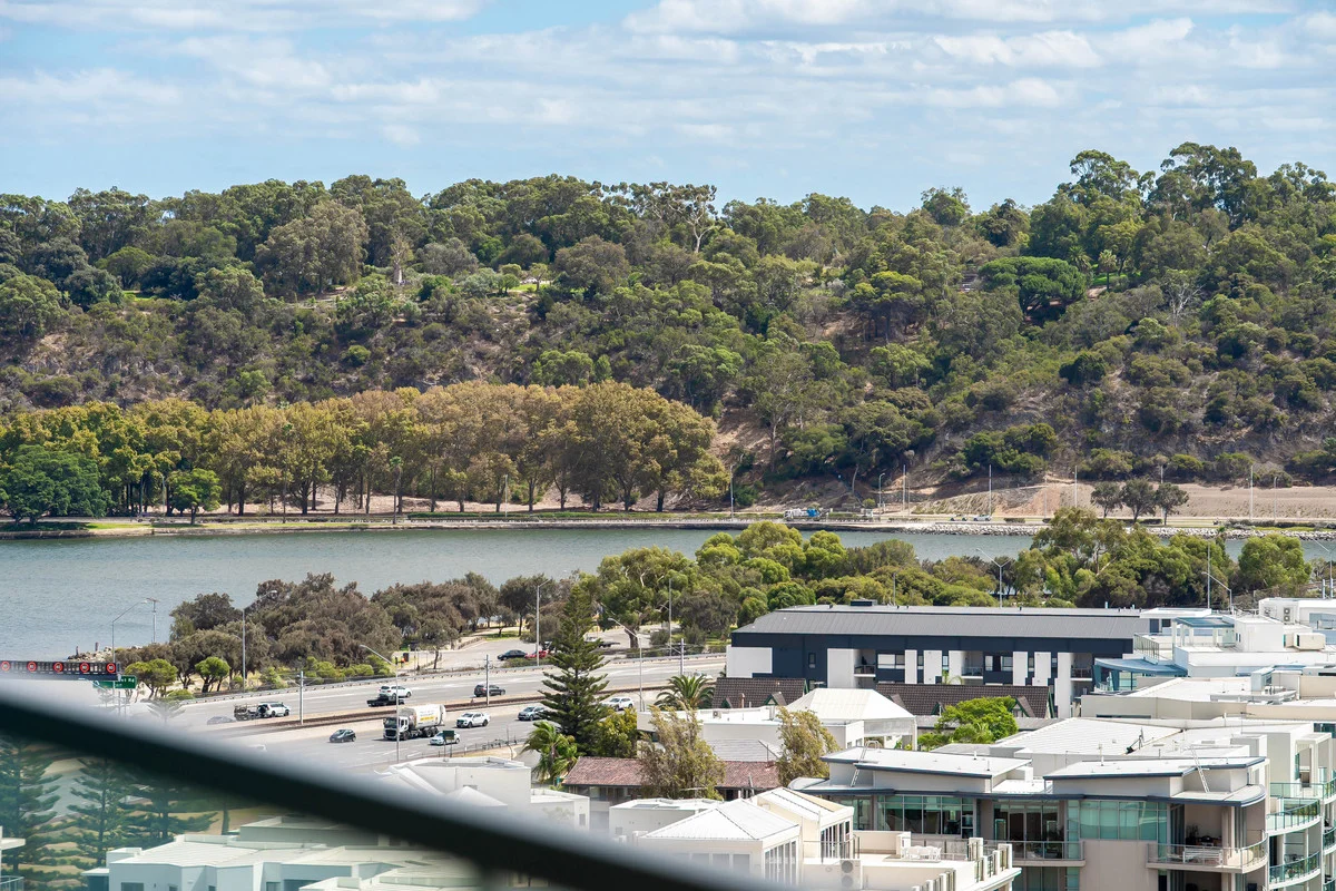 Additional image 15 of 1606/99 MILL POINT Road, South Perth WA 6151