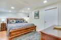 Additional image 15 of 931 W Newport Ave Apt 3, Chicago, IL, 60657