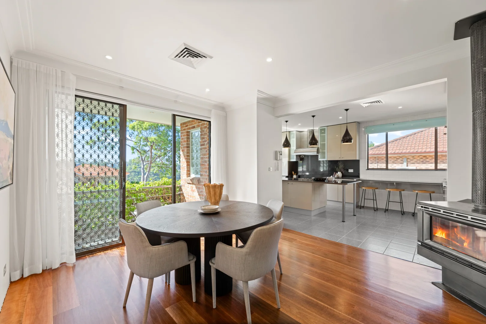Additional image 3 of 202 Fowler Road, Illawong NSW 2234