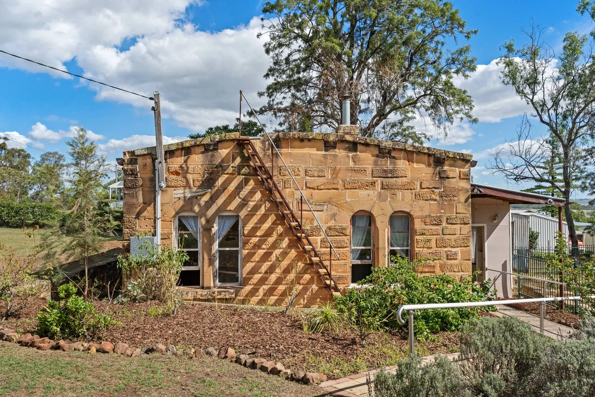 Additional image 2 of 27-29 King Street, Goombungee QLD 4354