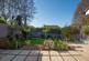 Additional image 29 of Little Copse Close, Chartham