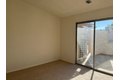 Additional image 5 of 12782 First Ave, Victorville, CA, 92395