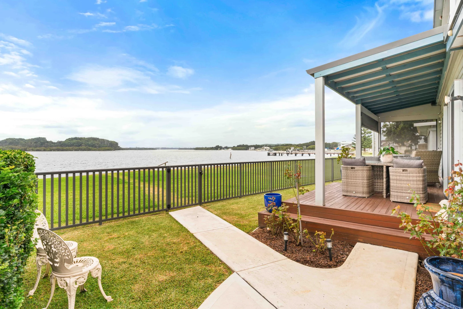 Additional image 25 of 52 Haiser Road, Greenwell Point NSW 2540