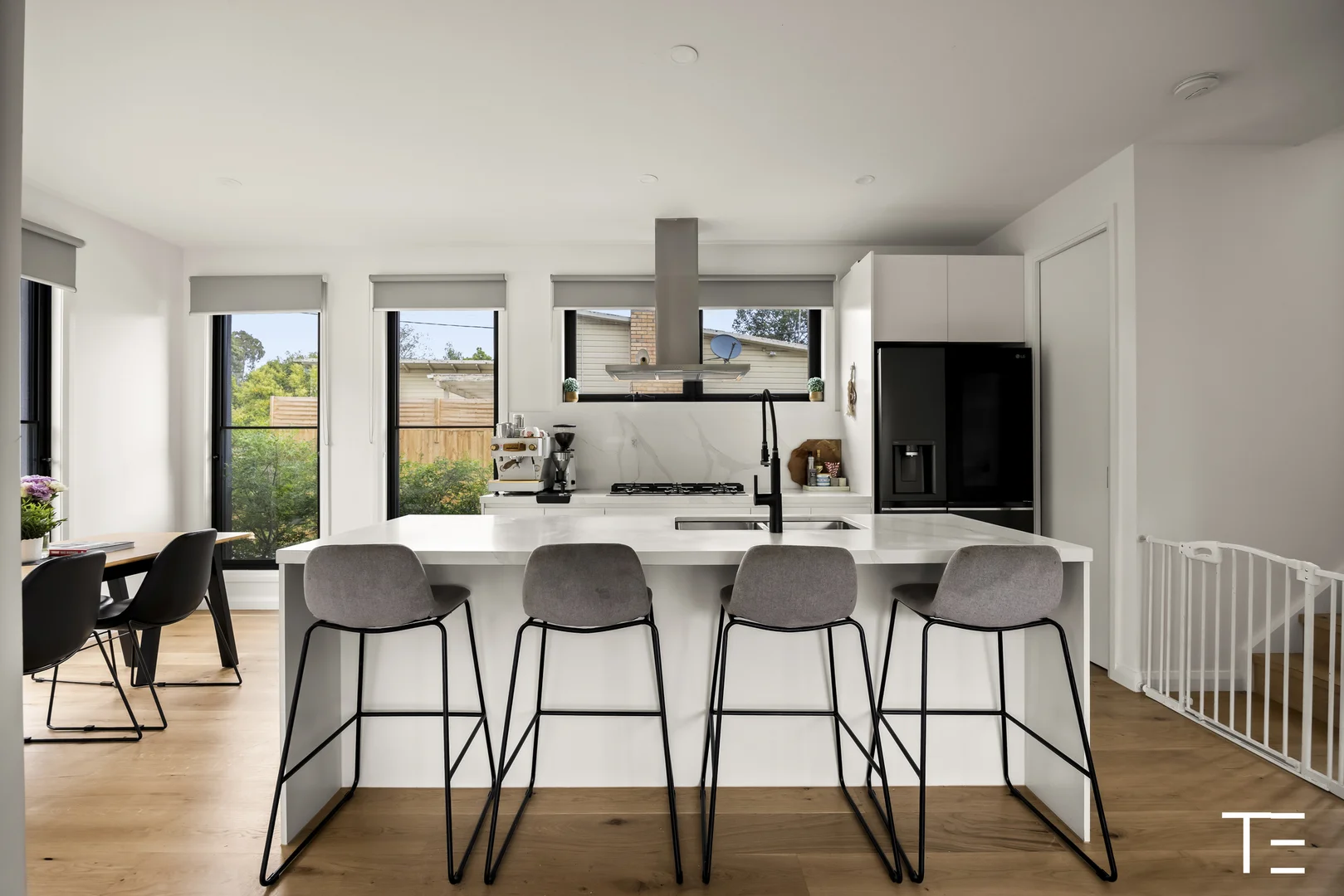 Additional image 6 of 1/55 Andrews Street, Burwood VIC 3125