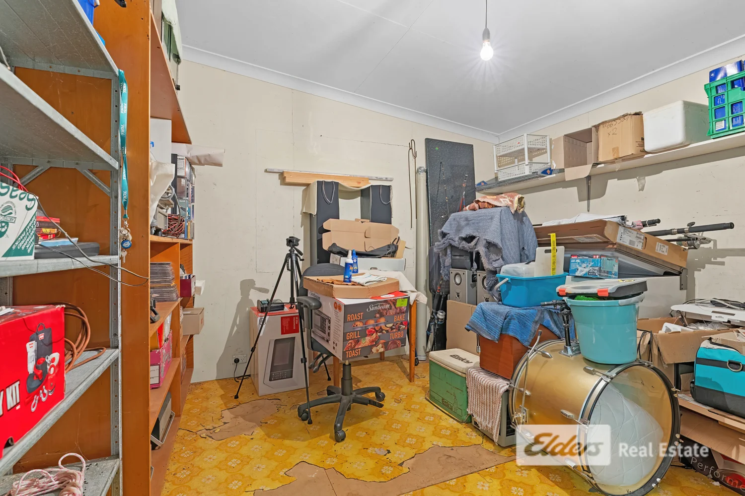 Additional image 8 of 5054 Chester Pass Road, Takalarup WA 6324