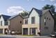 Additional image 3 of Matheson Court, Hull