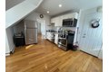 648 Columbia Rd Unit 3TS, Boston, MA, 02125 photo 4