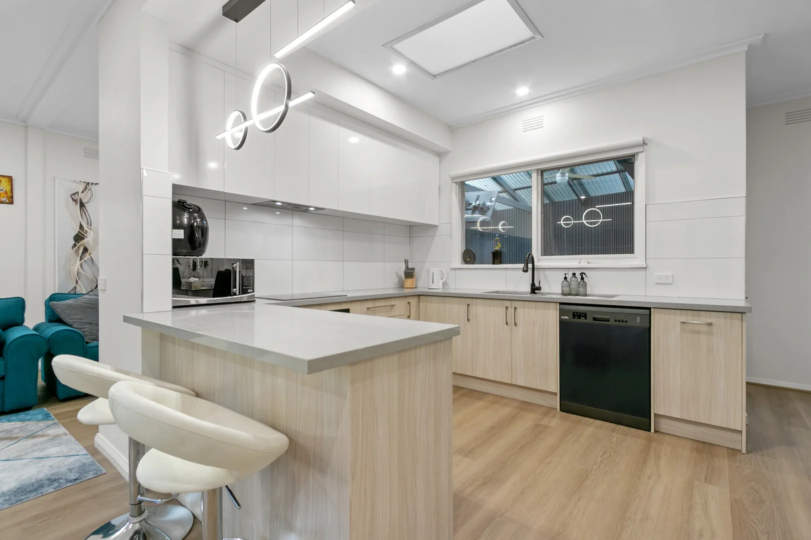 Additional image 2 of 11 Jannali Drive, Dingley Village VIC 3172