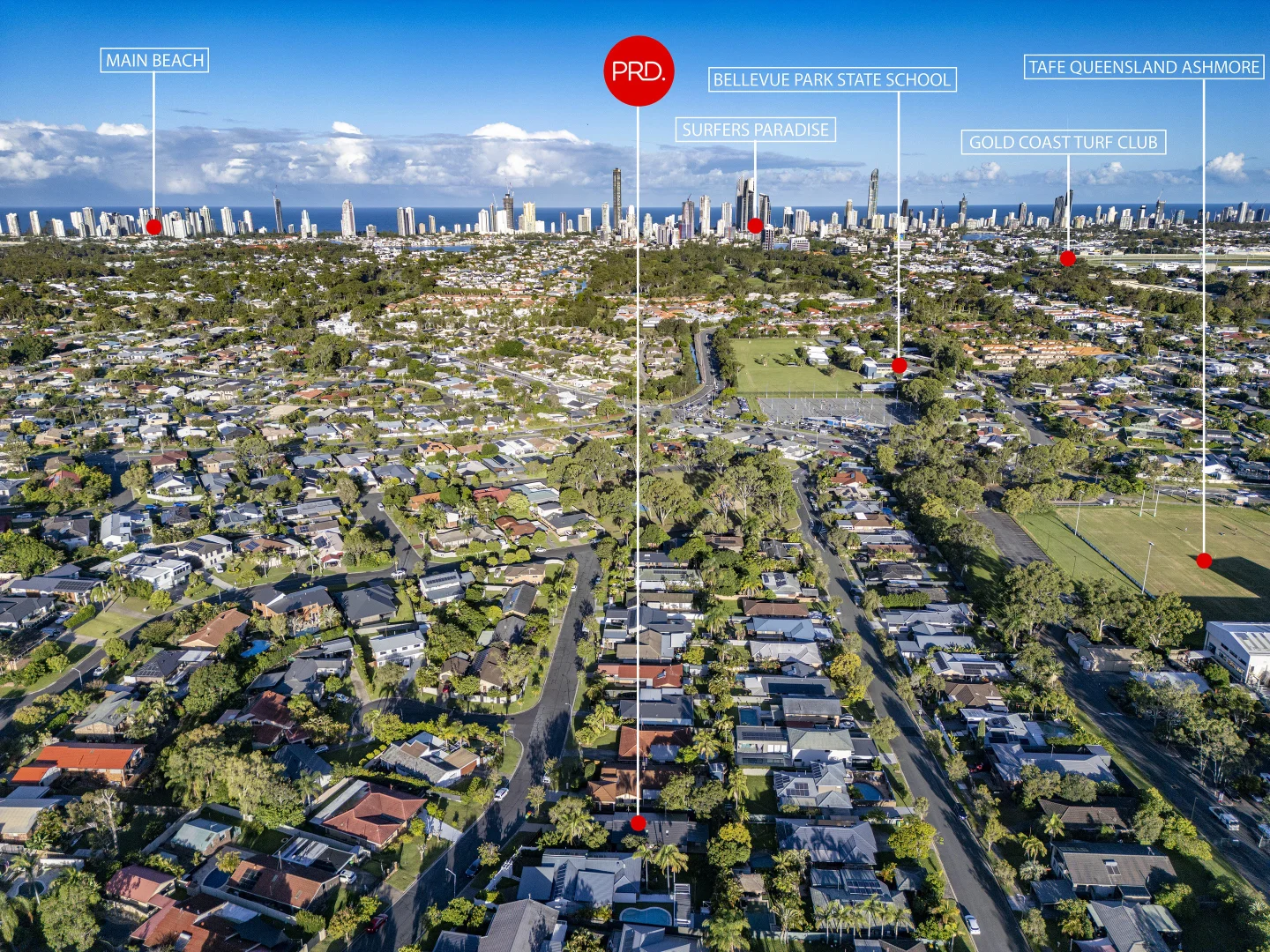 Additional image 22 of 20 Allspice Drive, Ashmore QLD 4214