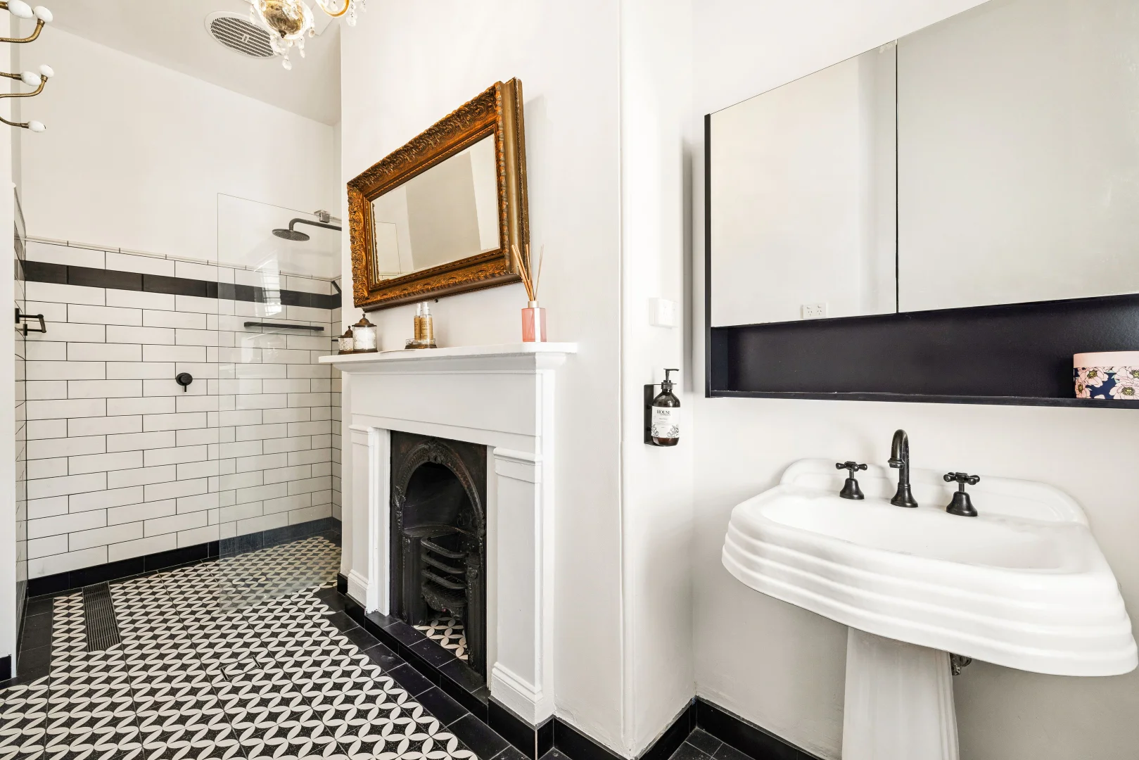 Additional image 11 of 20 Kent Street, Millers Point NSW 2000