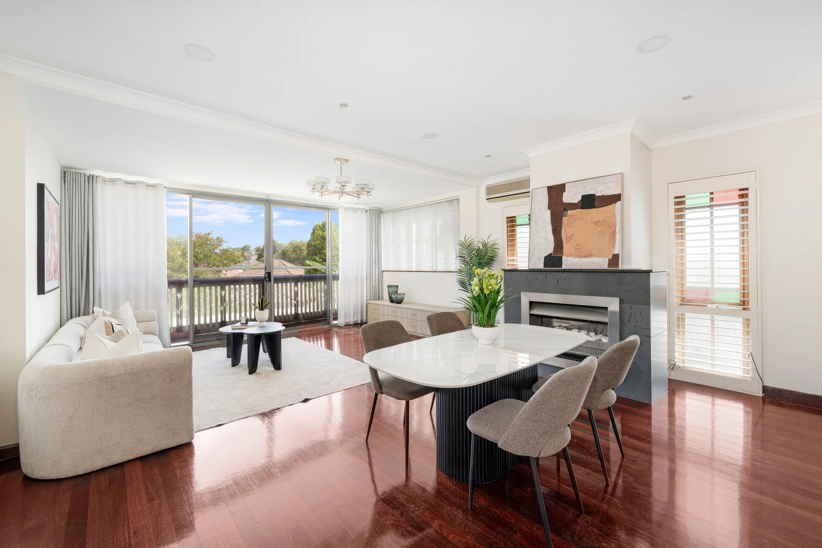 Additional image 11 of 44 Cecilia Street, Belmore NSW 2192