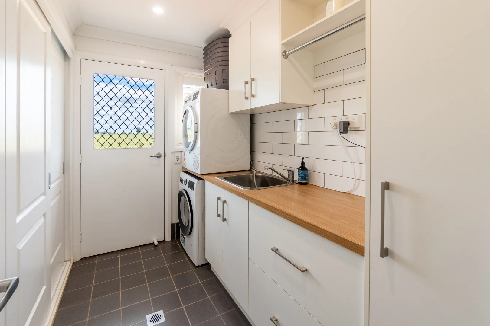 Additional image 18 of 3047 Coolamon Road, Coolamon NSW 2701