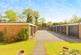Additional image 11 of Brooklands Road, SALE