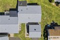 Additional image 27 of 21 Celtis Plz Unit 21B, Monroe, NJ, 08831