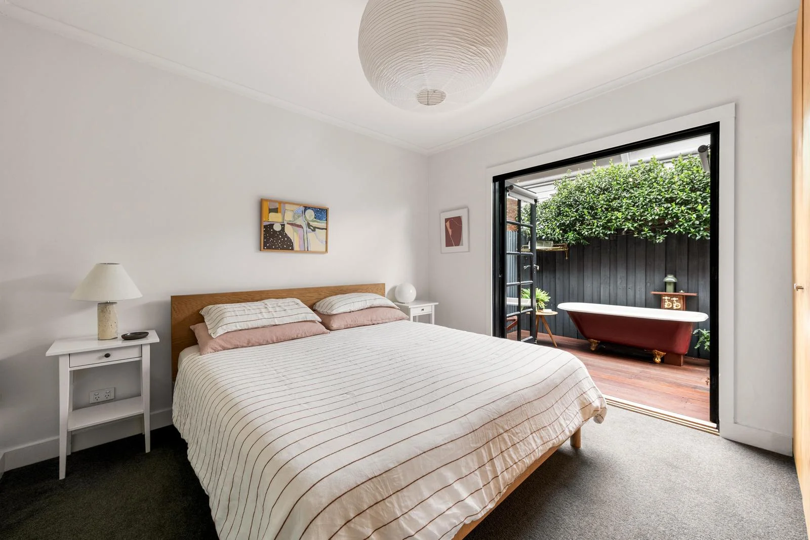Additional image 6 of 4/13 Strettle Street, Thornbury VIC 3071