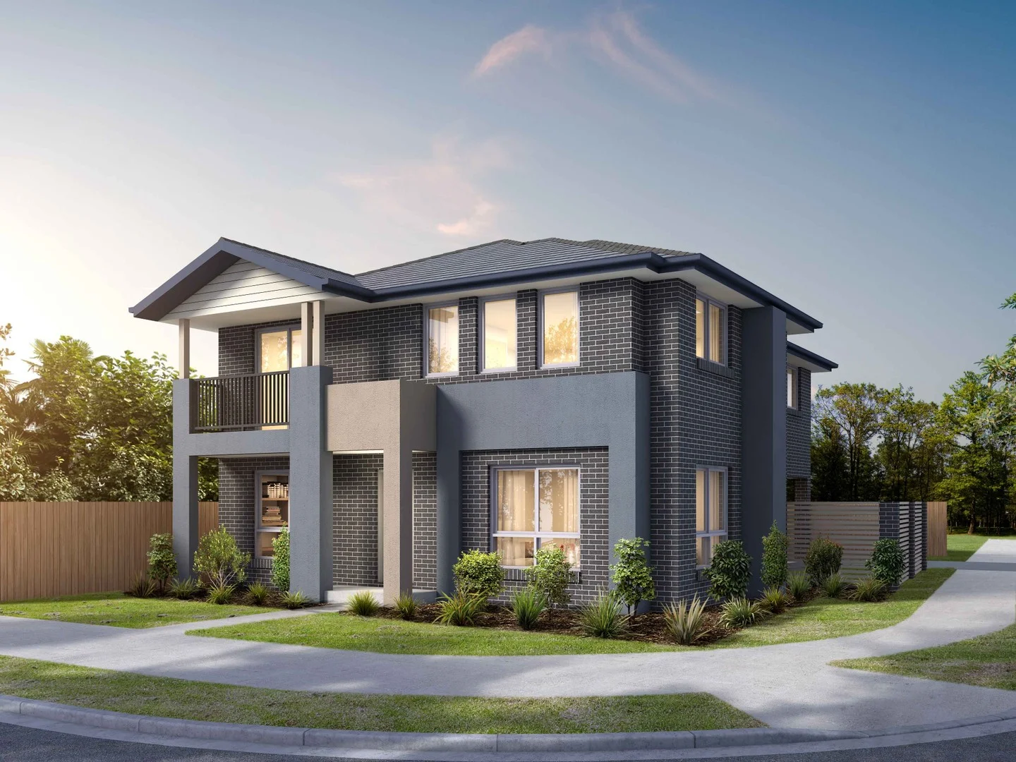 Lot 7337 Proposed Road, Calderwood NSW 2527