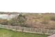 Additional image 23 of Robinson Road, Brightlingsea CO7