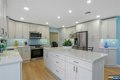 Additional image 18 of 42-08 Cosgrove Ct, Fair Lawn, NJ, 07410