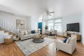 Additional image 4 of 1370 Fargo Ave Apt E, Des Plaines, IL, 60018
