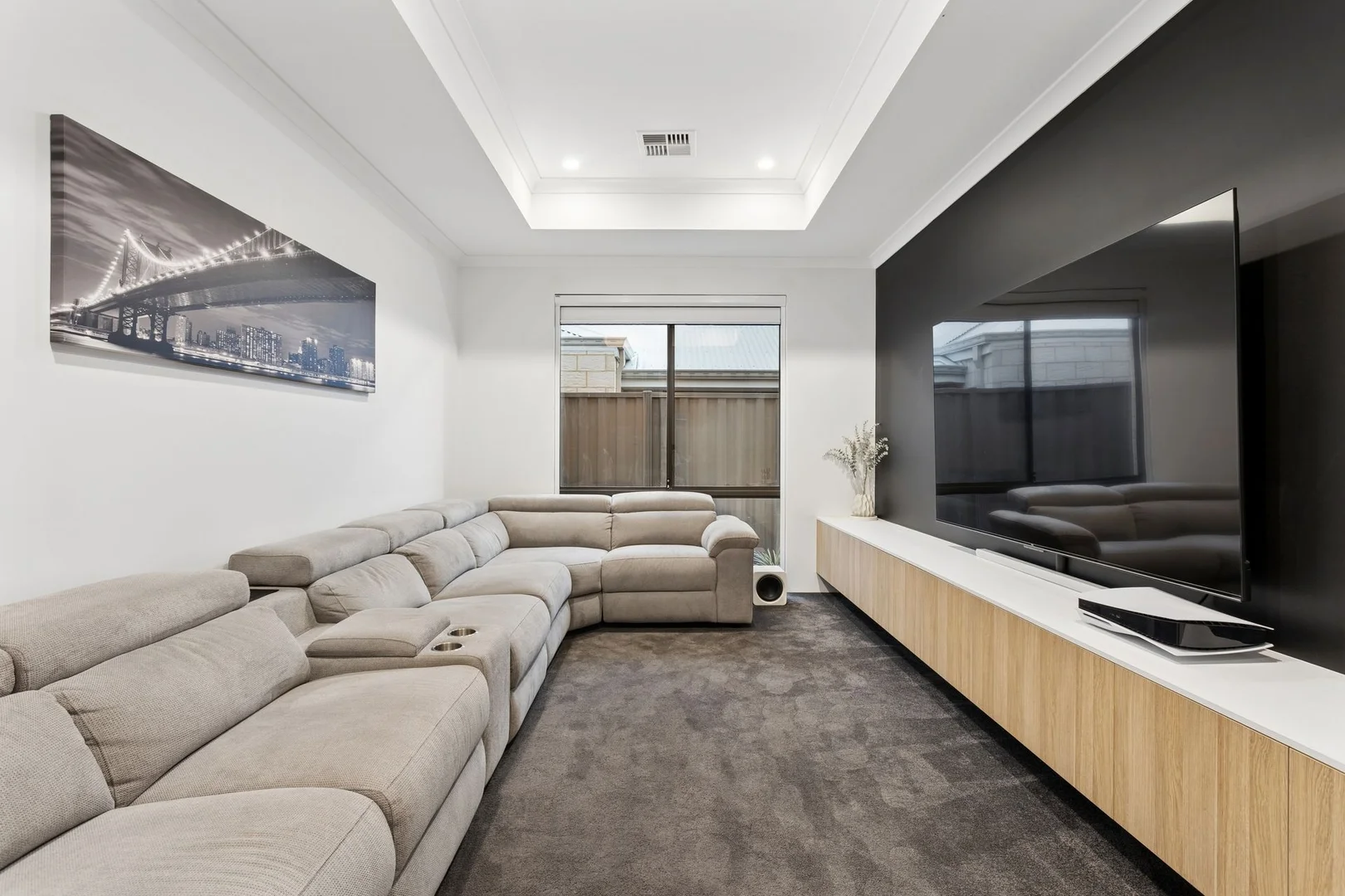 Additional image 21 of 79 Cumberland Avenue, Ellenbrook WA 6069