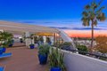 Additional image 18 of 3420 S Sepulveda Blvd, Los Angeles, CA, 90034