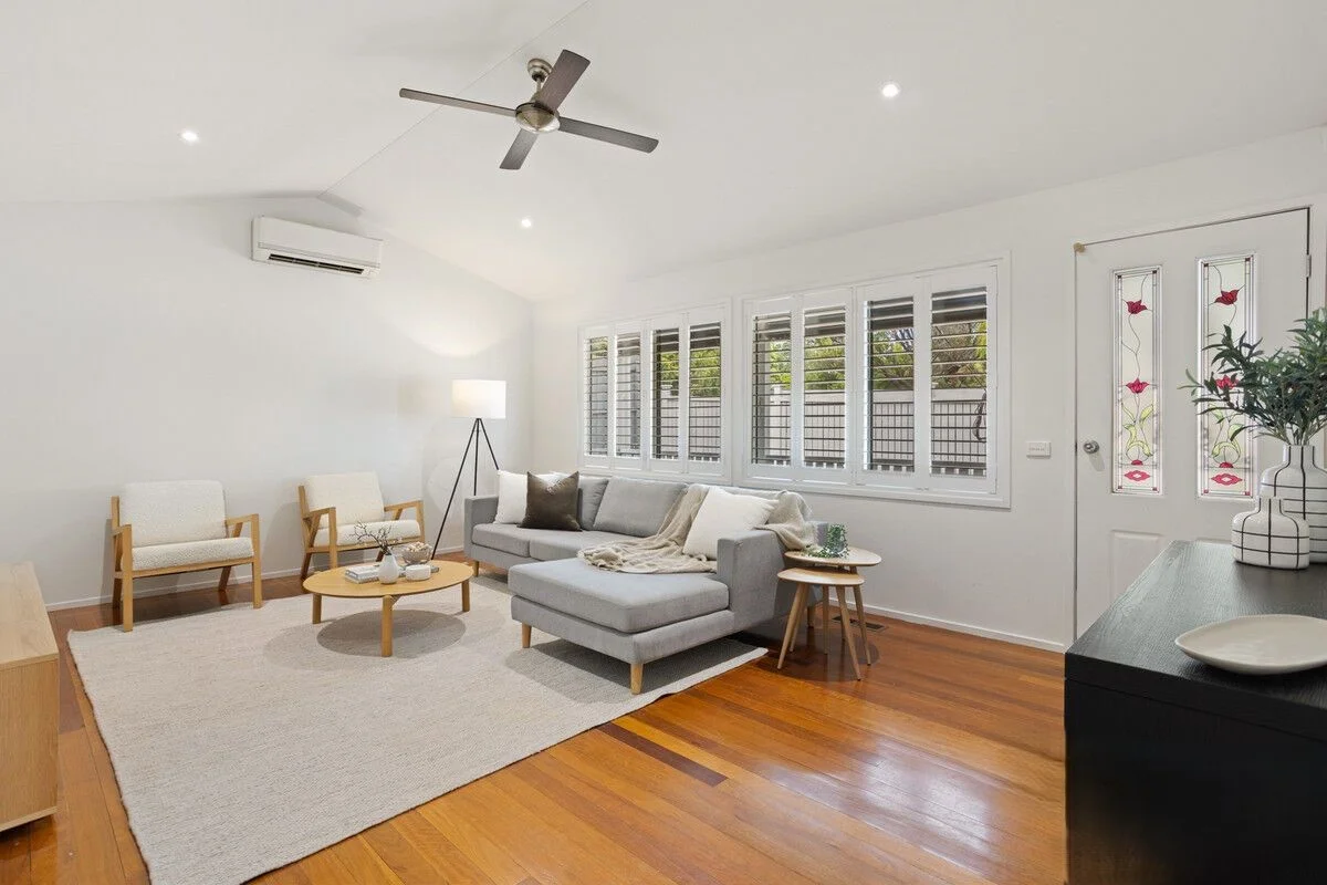 Additional image 7 of 189 Third Avenue, Rosebud VIC 3939