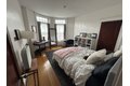 Additional image 9 of 1681 Beacon St Apt 3, Brookline, MA, 02445