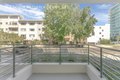 Additional image 10 of 143 S Wetherly Dr Apt 101, Los Angeles, CA, 90048