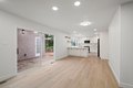 Additional image 15 of 7818 Tamara Dr, Fair Oaks, CA, 95628